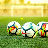 西班牙足球甲级联赛标志