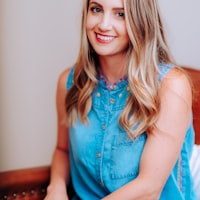 英格兰足球超级联赛标志