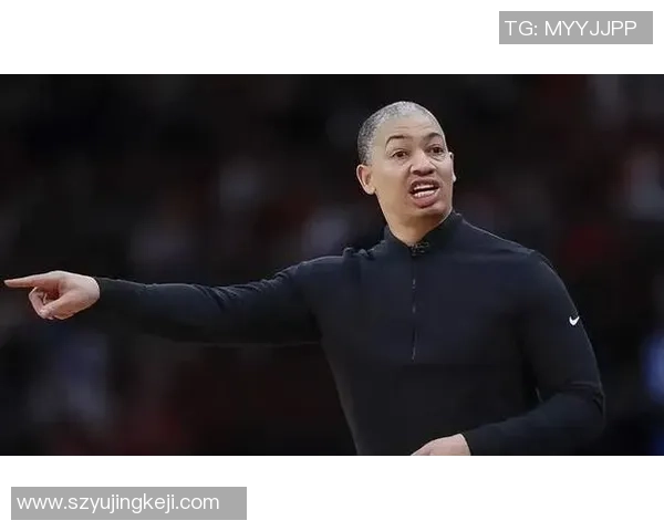 从球场到教练席 足球巨星转型国家队主帅的新挑战与机遇