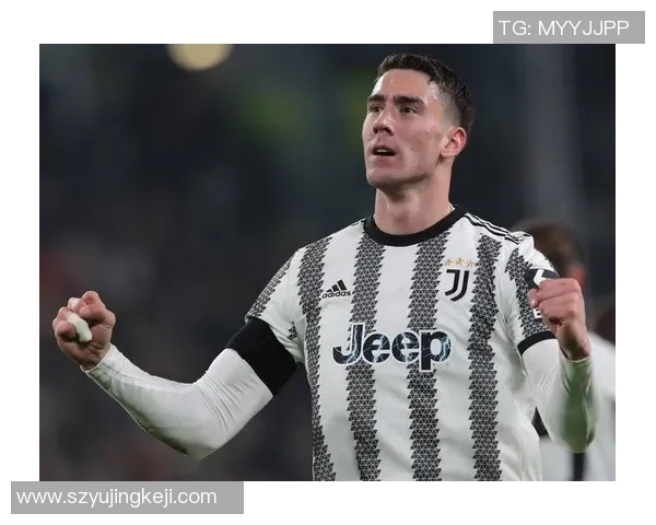 加拿大足球队球星实力排名揭秘 盘点顶级球员与未来之星