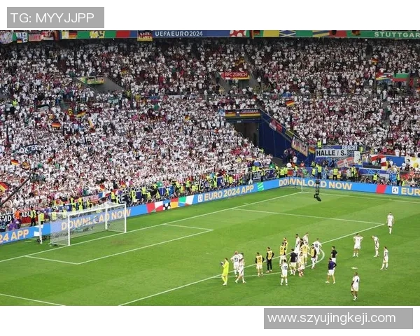 足球四号球星闪耀赛场 领衔世界足球新时代 力压群雄再创辉煌