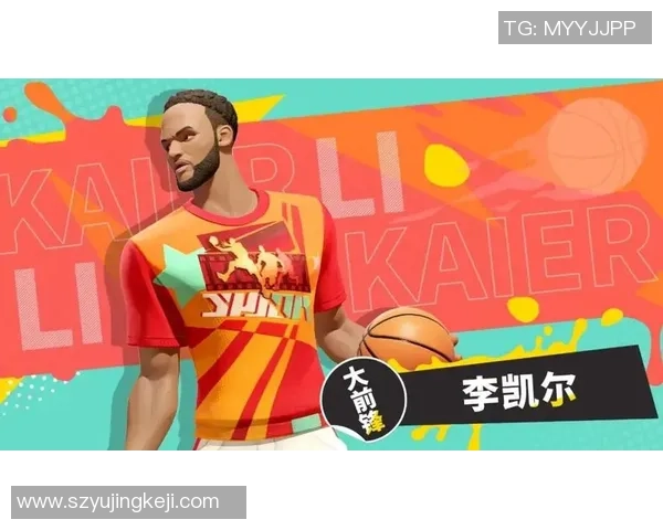 《全明星足球大作战球星召唤引爆赛场谁能成为王者》