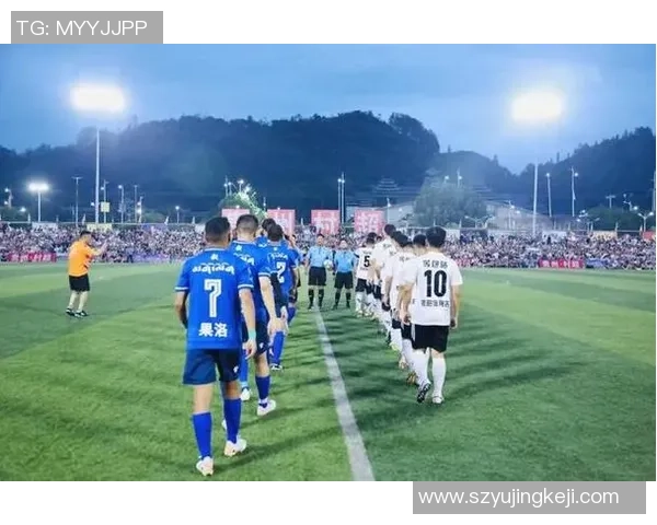 如何在朋友圈分享足球球星照片和故事吸引好友互动与点赞