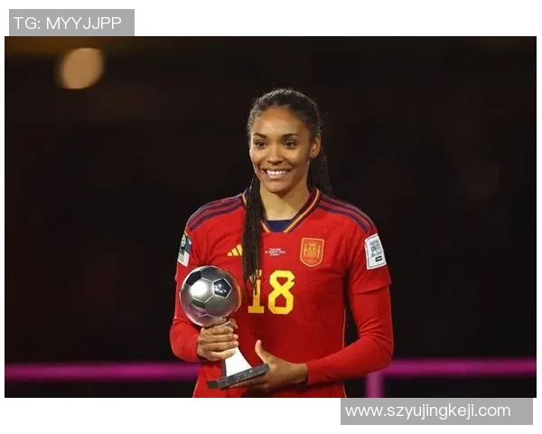 西班牙著名女足球星奋斗历程与辉煌成就全面解析