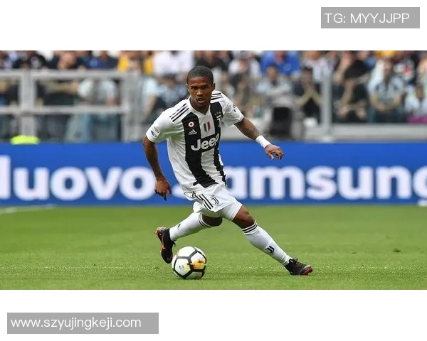 足球球星极速对决 谁才是绿茵场上的最快飞人